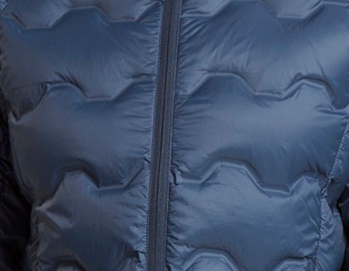 Nordic Craftsmanship