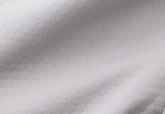evoke background