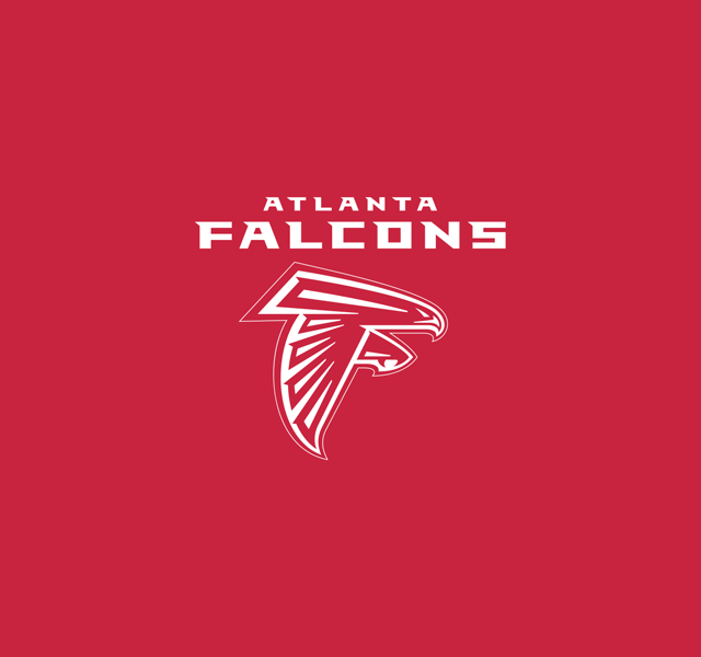Atlanta Falcons Apparel Cutter Buck