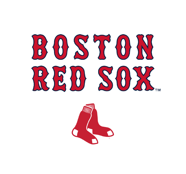 Boston Red Socks Logo Png - Goimages Bite