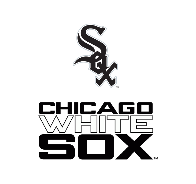 ladies white sox shirts