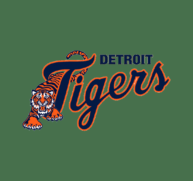Fan Shop Mlb Baseball Detroit Tigers Ladies Page 1 Cutter Buck
