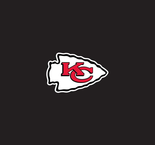 nfl chiefs clothing