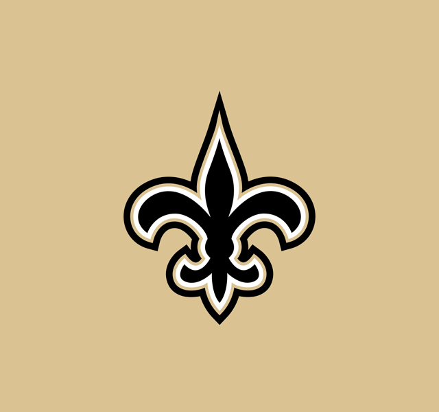 new orleans saints big and tall