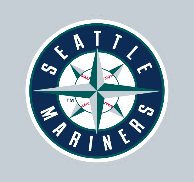 seattle mariners shop