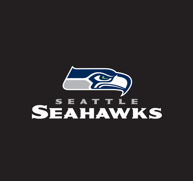 seattle seahawks items