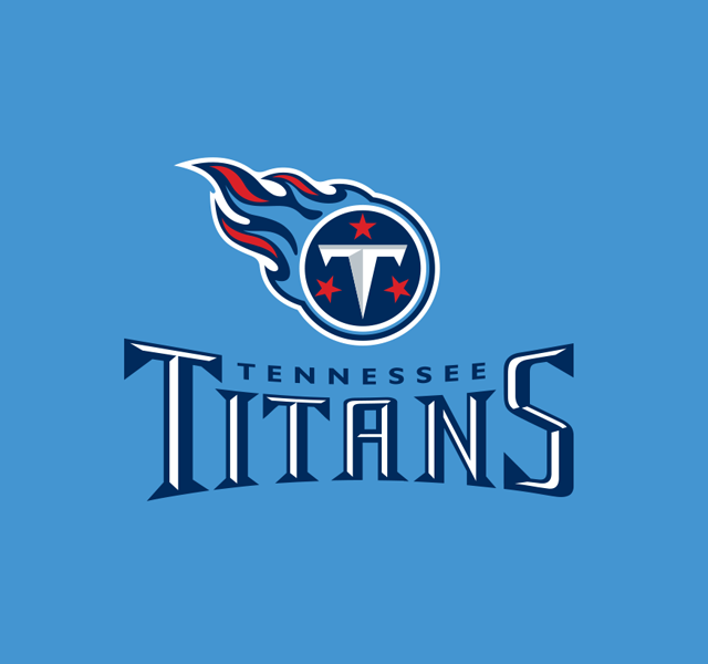 tennessee titans big and tall