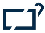 Packable icon