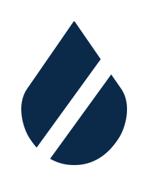 Wind and water resistant icon
