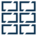 Fleece interior icon
