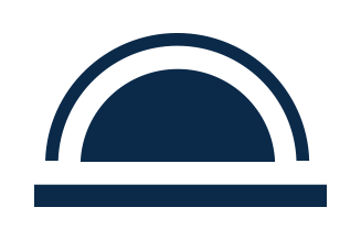 UV protection icon