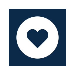 Easy care icon