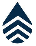 Moisture-wicking icon